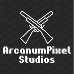 ArcanumPixel Studios