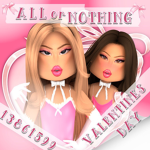 All or Nothing ও