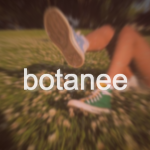 botanee