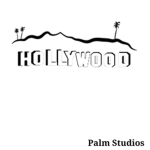 PalmStudios