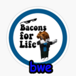 bacons gang super pro
