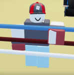 RAYMENSION