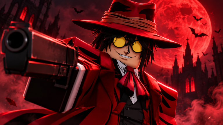 Thumbnail added
