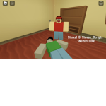 Trashcæn