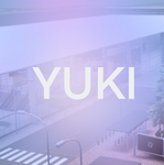 YK | Yuki Airlines