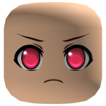 Roblox entity thumbnail