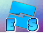 Emotional Studios