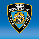 NYPD- TBTW