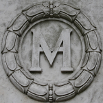 The Merchants Guild