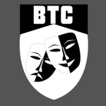 Behind The Conflict