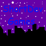 ShortDev Games!