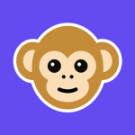 Monkey group :roblox bedwars