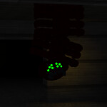 Specimen 3 Demonstration