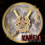 Kaneki Clan