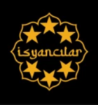 | TP | Çevik Kuvvet Daire Başkanlığı