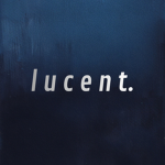 l u c e n t.