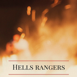 hells rangers fighters