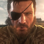 diamond dogs metalgearfacts