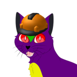 BrokenFang Game Studios