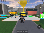 Drakes Clan