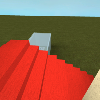 kohls admin house epic edition 