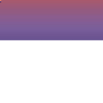 Purple & Red are the best