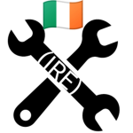 (IRE) Moderation team