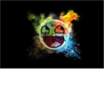 HAPPY CLAN!