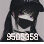 グランジ美学