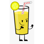 Lemmonade!!!!