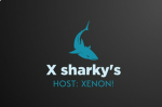 Sharks Event Group