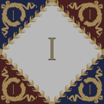 Premier Corps [I Corps]