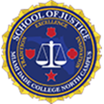 -Florida Law Enforcement Academy-