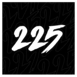 '225 Group Thumbnail