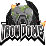 Iron Dome
