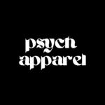 Psych Apparel
