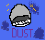 DUST SANS GAMING GROUP