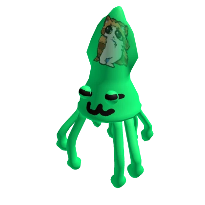 Item Thumbnail