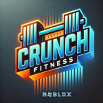 CRUNCH FITNESS | FRANCHISE