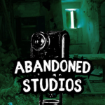 Abandoned Studios OficialG
