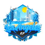 Los Angeles Role-play Whitelistedd