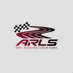 ARLS Formula Racing