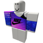 SHIRTS FOR 5 ROBUX!!