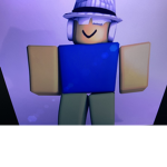 RICH NOOBS IN THE HOUSE