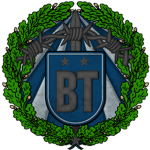 The Federal Border Troops
