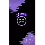 Lily_anaqueen