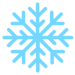 Anti-Snowflake