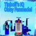 Bliss's IQ Obby! icon