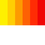 A.Z studio