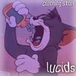 lucids.